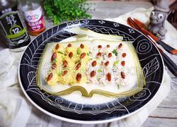 书中自有黄金屋
