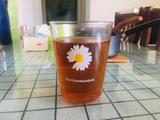 酸枣茶
