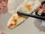 快手冰花锅贴的做法[图]