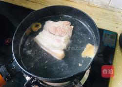 干锅土豆片的做法图解2