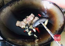 干锅土豆片的做法图解7