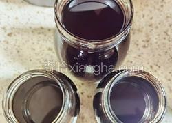 桑椹膏