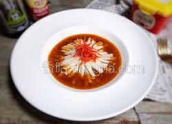 烟花素鱿鱼