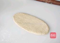 健康全麦面包（懒人专用版）操作百分百成功口感软糯的做法图解7