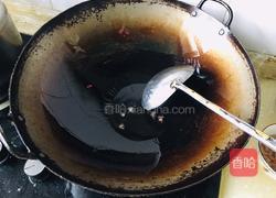 青椒土豆丝的做法图解3