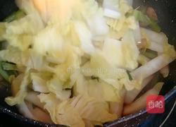小炒的做法图解6