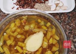 泡椒凤爪的做法图解2