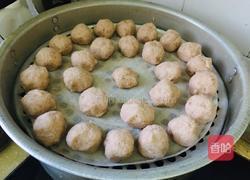 黑愣愣的做法图解8