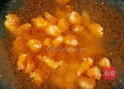 牛肉炖土豆的做法图解9
