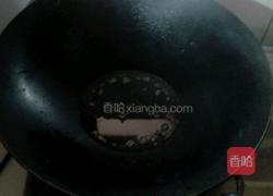 麻辣土豆条的做法图解6