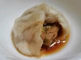 天津包子