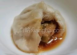 天津包子