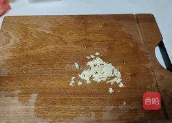 金针菇番茄汤的做法图解7