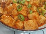 肉末酱豆腐的做法[图]