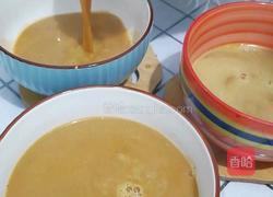 五红汤的做法图解5