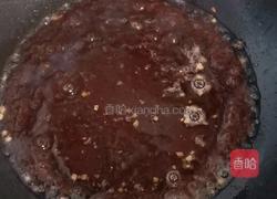 京酱肉丝的做法图解12