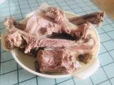手抓羊肉