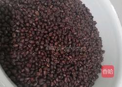 炸丸子（炸）年糕的做法图解2
