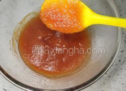 零基础小白宝妈自制番茄酱