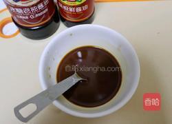 家常嫩滑木须肉片❗️传统木须肉家常菜下饭菜鲁菜的做法图解6