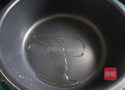  清炒莴笋丝的做法图解2