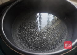 藜麦杂菜沙拉的做法图解3