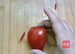水果拼盘的做法图解1