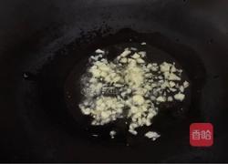 午餐肉炒时蔬的做法图解2