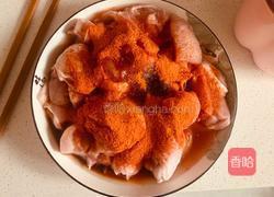 奥尔良烤鸡腿的做法图解3
