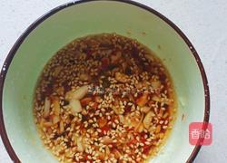 凉拌菜的做法图解5