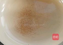 蛋卷的做法图解11