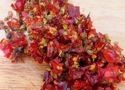 水煮肉片（猪肉）的做法图解5