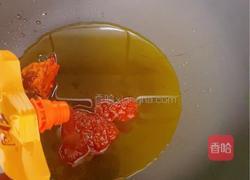 水煮肉片（猪肉）的做法图解12
