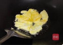 时蔬谷物饭的做法图解2