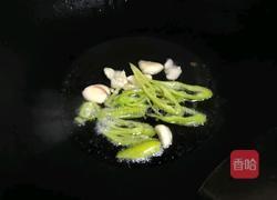 酸辣土豆丝的做法图解2