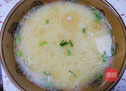 水蒸蛋的做法图解2