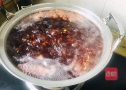 五谷杂粮粥的做法图解9