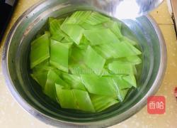 海米烧莴笋的做法图解3