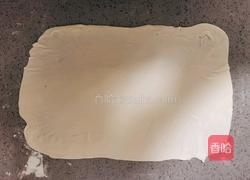 豆腐卷的做法图解11