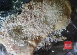 鸡排的做法图解3