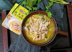酸汤肥牛
