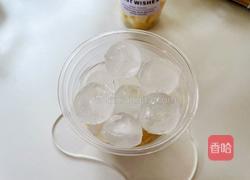 蜜桃拉面奶茶的做法图解15