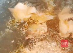 阳春面的做法图解1