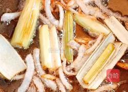 阳春面的做法图解2