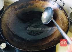 青椒土豆丝的做法图解5