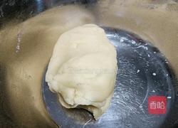 三色黄油饼干的做法图解8