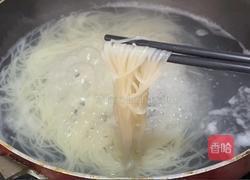咖喱面的做法图解8