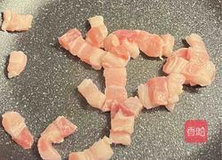 一个鲜美西葫芦做法的做法图解4