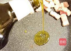 一个鲜美西葫芦做法的做法图解5
