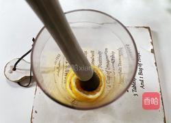 冰鲜柠檬水的做法图解4